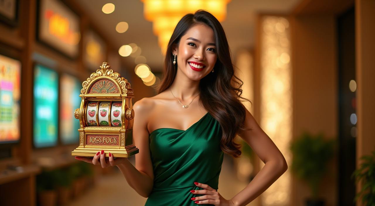 mustang77 Penerangan tentang Red Envelope di mustang77