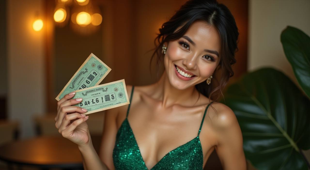 mustang77 Mengenal Campaign dan apa yang kami sediakan dalam sesi ini